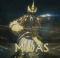 В центре внимания: Midas