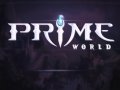 Prime World. Трейлер