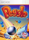 Лучшие игры XBLA (часть третья)