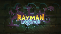 Трейлер новой игры Rayman просочился в Сеть