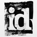 id Software отреагировала на слухи по поводу Doom 4