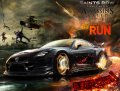 Next Level - Выпуск #8