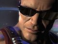 Gearbox передали разработку Duke Nukem Forever?