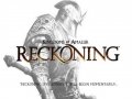 Kingdoms of Amalur: Reckoning. Трейлер