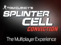 Tom Clancy's Splinter Cell: Conviction. Мультиплеер. Часть 2