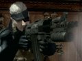 MGS4 обогащает Konami