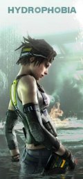 Game Feast в Xbox Live Arcade