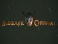 Bloodline Champions. Трейлер