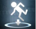 Прохождение Portal 2. По ту сторону портала