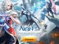 Aion 3.0 (Дождались!)