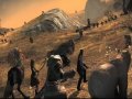 Guild Wars 2 - Ranger. Трейлер