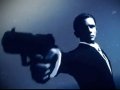 GoldenEye 007 [2010]. Трейлер