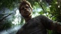 Видео-превью игры Far Cry 3
