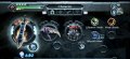 Darksiders: Wrath of War. Трейнер +10