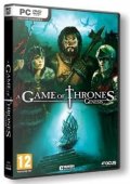 A Game of Thrones: Genesis. Печальная песнь Cyanide Studios.