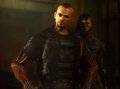 Расизм в Deus Ex: Human Revolution?