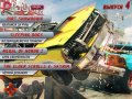 PlayМикс - выпуск №4