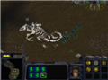 StarCraft. Патч 1.16.1