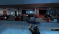 Splinter cell conviction. Трейнер +6