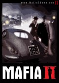 Эвент по Mafia 2. Ход 8. "Не ушел никто..."