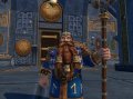 Warhammer Online на пробу