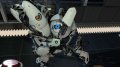 Обзор Portal 2. Взгляд с другой строны