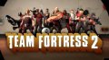 сбор игроков для team fortress 2