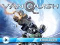 Vanquish. Видеорецензия