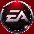 Маркусс Перссон обвинил Electronic Arts в уничтожении индустрии
