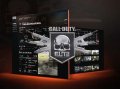 Бета-тест Call of Duty Elite - два миллиона добровольцев