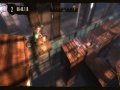 Trials HD. Геймплей