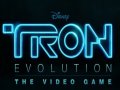 Tron: Эволюция. Трейлер