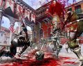 Не столь кровавый Ninja Gaiden Sigma 2 для PS3 