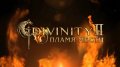 Divinity 2. Пламя мести. Русский трейлер.