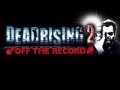 Dead Rising 2: Off the Record с бонусным "прикидом"