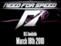 Need for Speed SHIFT. Exotic Racing Series Pack. Трейлер