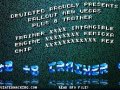 Fallout: New Vegas. Трейнер ver 1.0.0.240 + 8