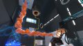 Portal 2. Карта Remembering Aperture