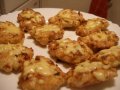 Мясное счастье