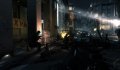 Call of Duty: Modern Warfare 3. Трейнер +6