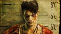DmC выйдет на PC