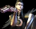 Bayonetta для всех