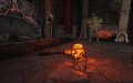 Скриншоты Unreal Engine 4