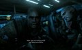 Crysis 2. Трейнер +25