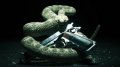 Hitman: Absolution. Новое видео абсолютного убийцы.