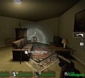 Left 4 Dead. Карта Suicide blitz 5