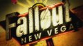 Fallout: New Vegas. Обзор без спойлеров и оптимизация