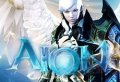 Дата релиза обновления 2.5
