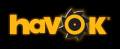 GDC '12: Havok подтвердил разработку физического движка нового поколения