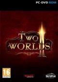 Неожиданно хорошие оценки Two Worlds 2. Плюсы и минусы